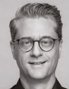 width=